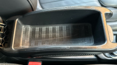 MINI Convertible 2.0 Cooper S Exclusive 2dr Auto Petrol Convertible